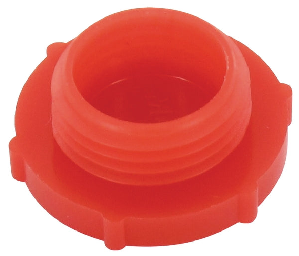 Staubstecker BSP 3/8"