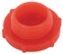 Staubstecker BSP 3/8"