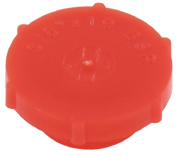 Staubstecker BSP 3/8"