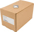 Stauff Deckplatte doppelt B1 (250)