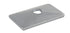 Stauff Deckplatte doppelt B2 (1)