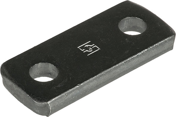 Stauff Deckplatte schwer Baugrösse 2