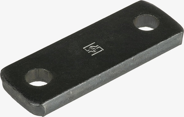 Stauff Deckplatte schwer Baugrösse 3