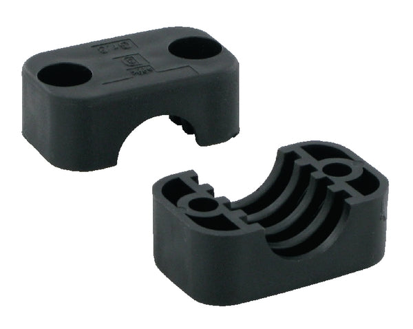 Stauff Schellenkörper 1/2" (5)