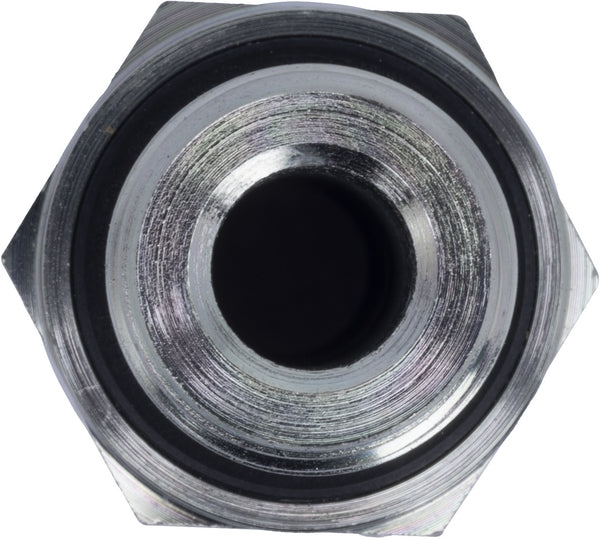 Stauff Schottverschraubung 10L R3/8
