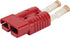 Stecker 175A rot