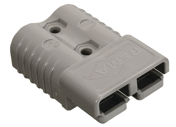 Stecker 350A