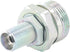 Stecker Bremssyst. 1/2" BSP