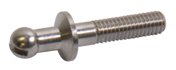 Steckerverriegelung Male DIN41622