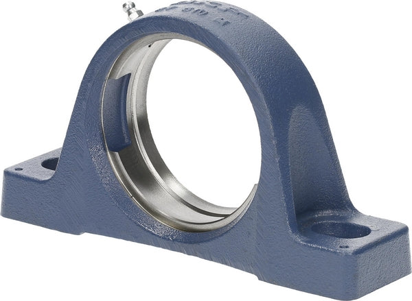 Stehlagergehäuse Modell SKF SY510M