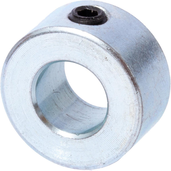 Stellring 10x20x10 verzinkt