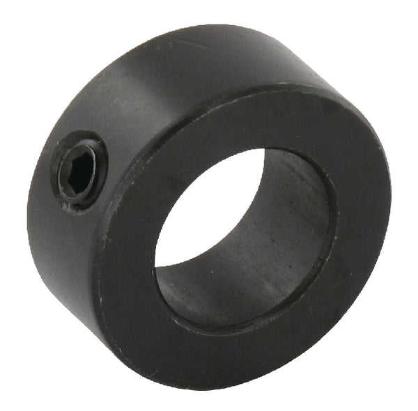 Stellring 16x28x12mm