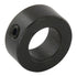 Stellring 16x28x12mm