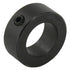 Stellring 22x36x14mm