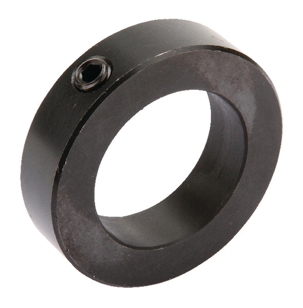 Stellring 45x70x18mm