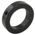 Stellring 55x80x18mm