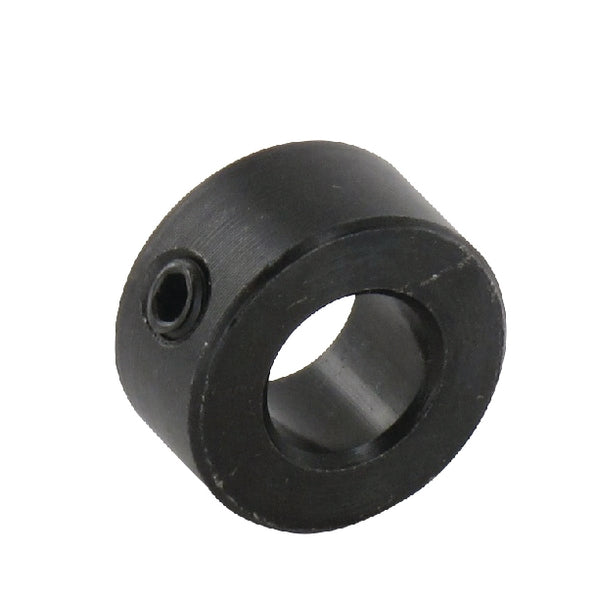 Stellring 5x10x6mm