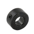 Stellring 5x10x6mm