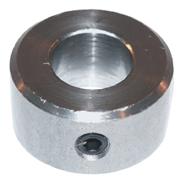 Stellring V2A 65x100x20mm