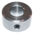 Stellring V2A 65x100x20mm
