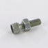 Stellschraube mit Mutter 5,6 mm