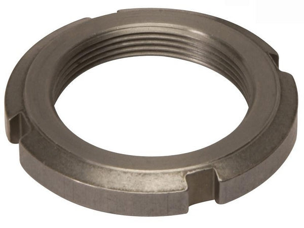 Stelmutter SKF KM 6