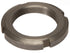 Stelmutter SKF KM 6