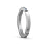 Stelmutter SKF KM 6