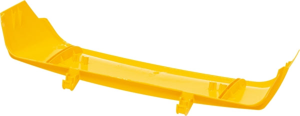 Stiga Abdeckung Grasfänger 327110360/1