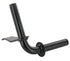 Stiga Achsschenkel links 384230403/1