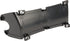 Stiga Angular 3250320070