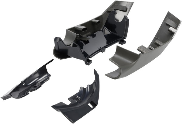 Stiga Angular 3250320070