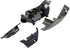 Stiga Angular 3250320070