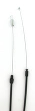 Stiga Antriebsbowdenzug 381000709/2