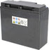 Stiga Batterie 12V 118120072/0