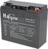 Stiga Batterie 12V 118120072/0