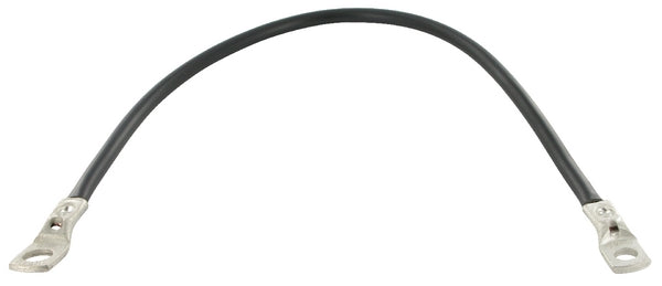 Stiga Batteriekabel (-) 1134-2042-02
