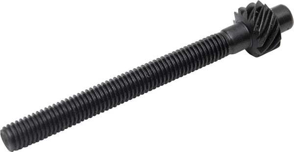Stiga Dichtschraube 1188010670