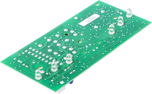 Stiga Elektronikkarte (6 Led) 125722442/0