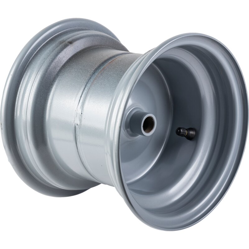 Stiga Felge 230 mm als Ersatz für GGP 82000592 / 182000592/0
