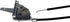 Stiga Gaszug 182000211/2