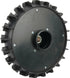 Stiga Gummirad 1126-1428-01