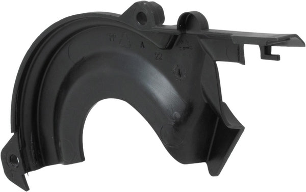 Stiga Gurtabdeckung links mittig 337600017/0
