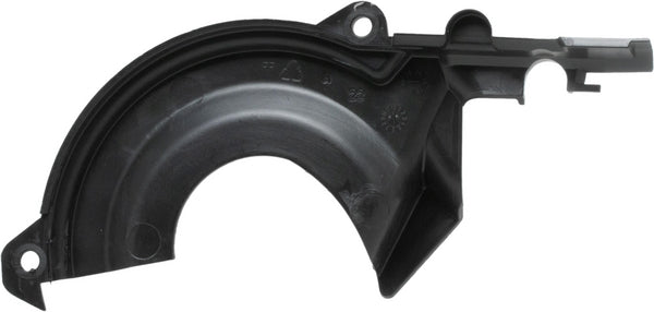 Stiga Gurtabdeckung links mittig 337600017/0
