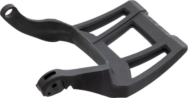 Stiga Handschutz 323455013/0
