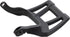 Stiga Handschutz 323455013/0