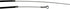 Stiga Kabel 1126-8086-01