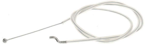 Stiga Kabel-Cursor 3810301200