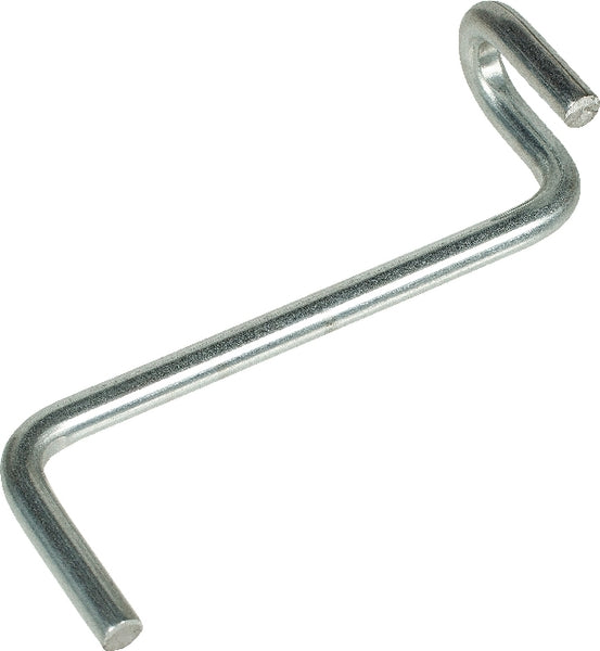 Stiga Keilriemen Führung 1134-5057-01