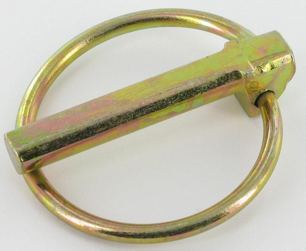 Stiga Klappstecker 1134-7345-01